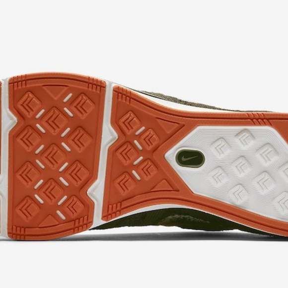 Sold! - Picture 7 of 7